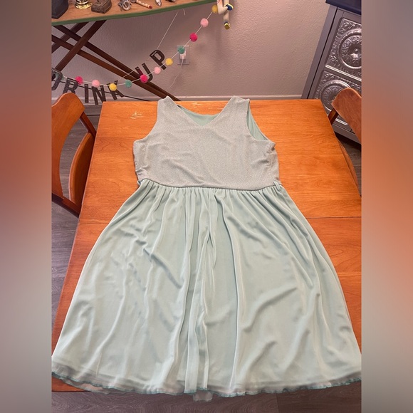 Primark Cocktail Dress. - Picture 6 of 7